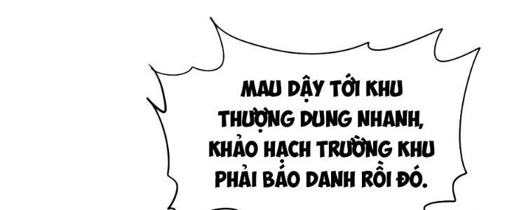 Người Chơi Siêu Cấp Chapter 60 - 16