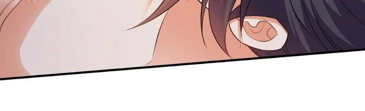 Người Chơi Siêu Cấp Chapter 60 - 21