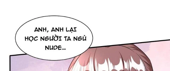 Người Chơi Siêu Cấp Chapter 60 - 22