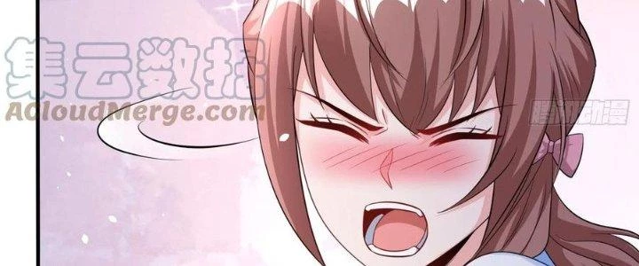 Người Chơi Siêu Cấp Chapter 60 - 23
