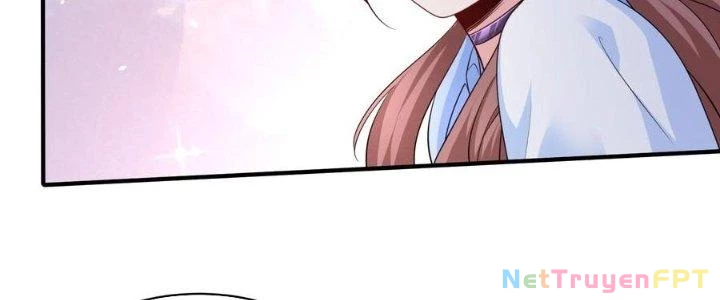 Người Chơi Siêu Cấp Chapter 60 - 24