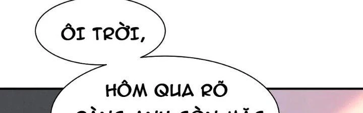 Người Chơi Siêu Cấp Chapter 60 - 25