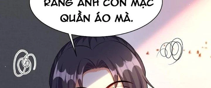 Người Chơi Siêu Cấp Chapter 60 - 26