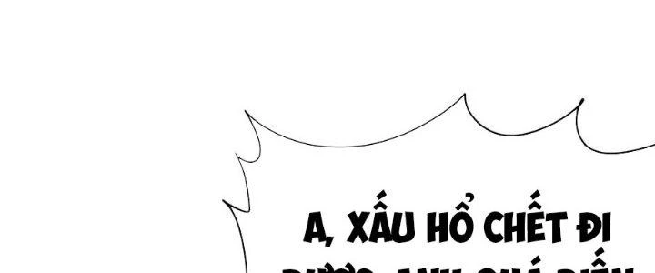Người Chơi Siêu Cấp Chapter 60 - 30