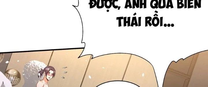 Người Chơi Siêu Cấp Chapter 60 - 31