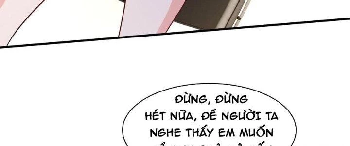 Người Chơi Siêu Cấp Chapter 60 - 36