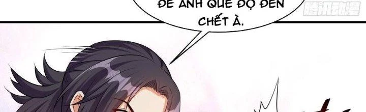 Người Chơi Siêu Cấp Chapter 60 - 37