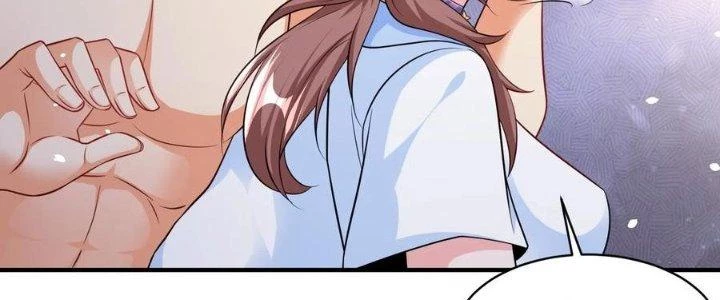 Người Chơi Siêu Cấp Chapter 60 - 39