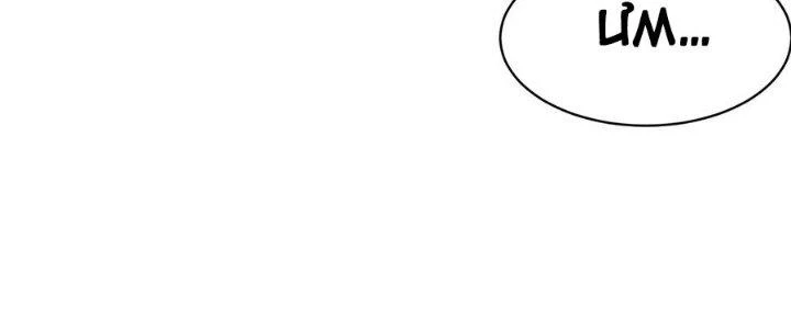 Người Chơi Siêu Cấp Chapter 60 - 40