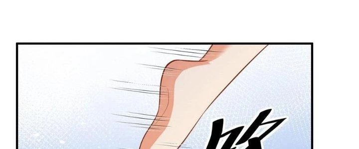 Người Chơi Siêu Cấp Chapter 60 - 43