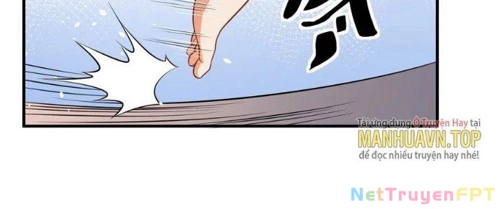 Người Chơi Siêu Cấp Chapter 60 - 44