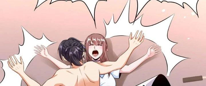 Người Chơi Siêu Cấp Chapter 60 - 46