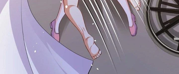 Người Chơi Siêu Cấp Chapter 60 - 48
