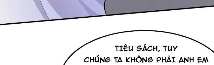 Người Chơi Siêu Cấp Chapter 60 - 49