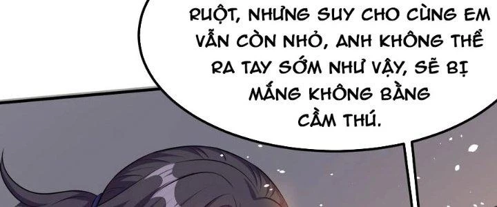 Người Chơi Siêu Cấp Chapter 60 - 50