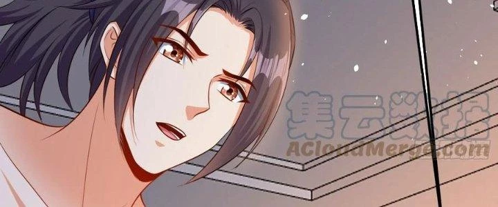 Người Chơi Siêu Cấp Chapter 60 - 51