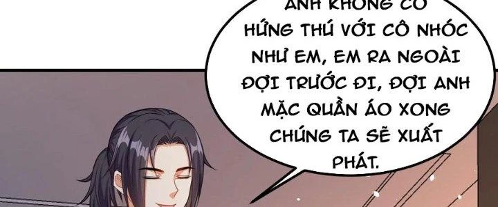 Người Chơi Siêu Cấp Chapter 60 - 55