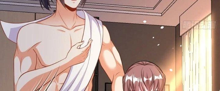 Người Chơi Siêu Cấp Chapter 60 - 56