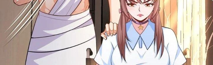 Người Chơi Siêu Cấp Chapter 60 - 57