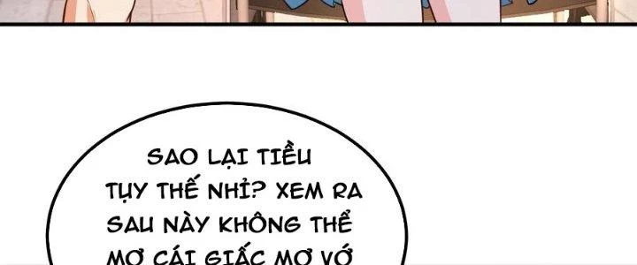 Người Chơi Siêu Cấp Chapter 60 - 59