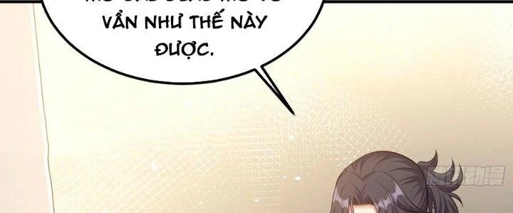 Người Chơi Siêu Cấp Chapter 60 - 60