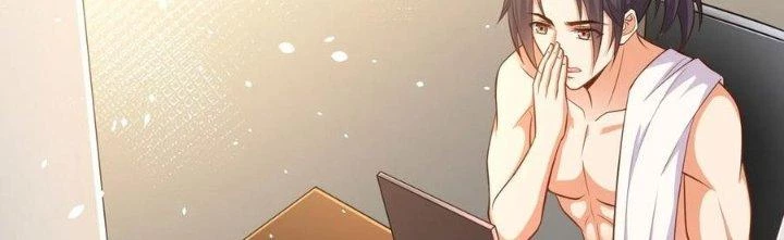 Người Chơi Siêu Cấp Chapter 60 - 61