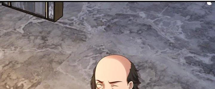 Người Chơi Siêu Cấp Chapter 60 - 66