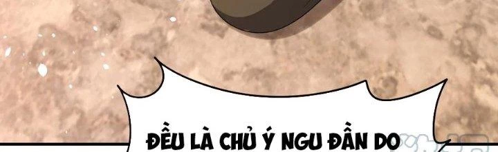 Người Chơi Siêu Cấp Chapter 60 - 69