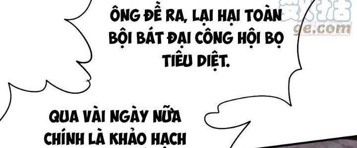 Người Chơi Siêu Cấp Chapter 60 - 70