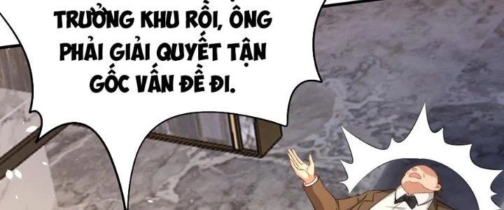 Người Chơi Siêu Cấp Chapter 60 - 71