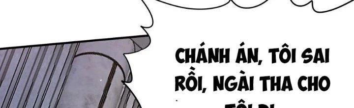 Người Chơi Siêu Cấp Chapter 60 - 77