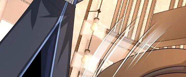Người Chơi Siêu Cấp Chapter 60 - 80