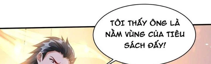 Người Chơi Siêu Cấp Chapter 60 - 85