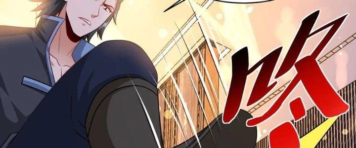 Người Chơi Siêu Cấp Chapter 60 - 86