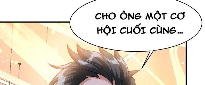Người Chơi Siêu Cấp Chapter 60 - 90