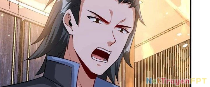 Người Chơi Siêu Cấp Chapter 60 - 91