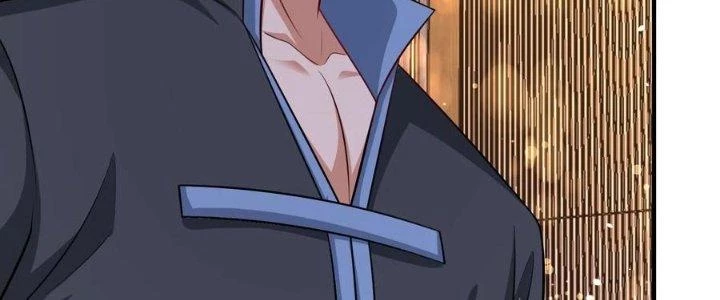 Người Chơi Siêu Cấp Chapter 60 - 92
