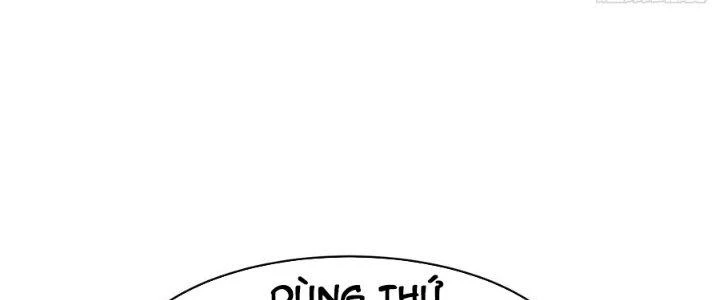 Người Chơi Siêu Cấp Chapter 60 - 94
