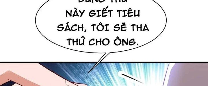 Người Chơi Siêu Cấp Chapter 60 - 95