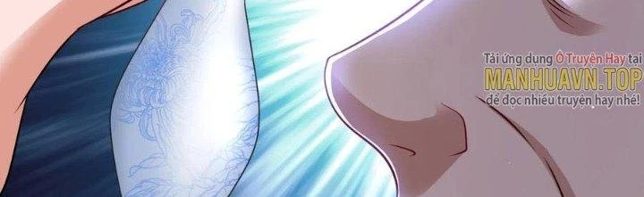 Người Chơi Siêu Cấp Chapter 60 - 97