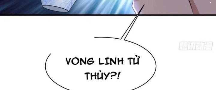 Người Chơi Siêu Cấp Chapter 60 - 98