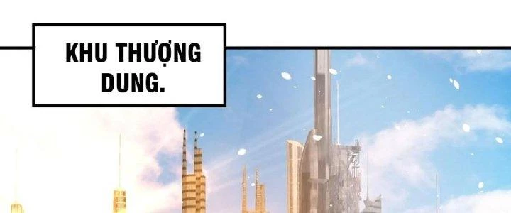 Người Chơi Siêu Cấp Chapter 60 - 100