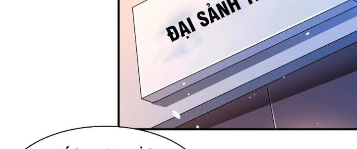 Người Chơi Siêu Cấp Chapter 60 - 106