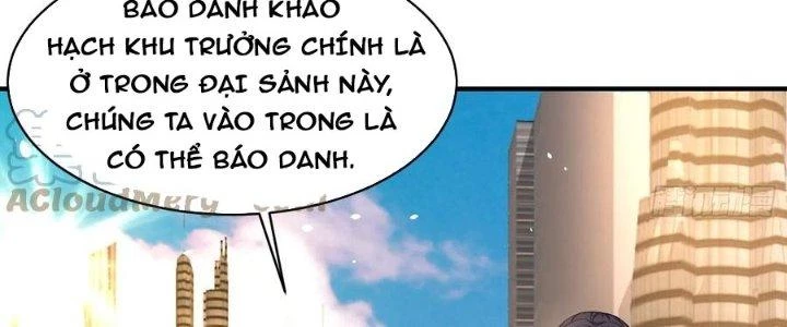 Người Chơi Siêu Cấp Chapter 60 - 107