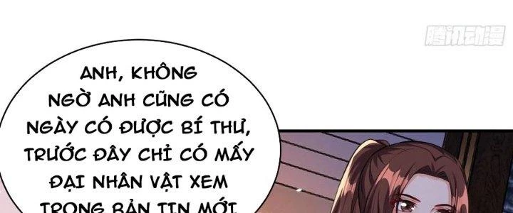 Người Chơi Siêu Cấp Chapter 60 - 112