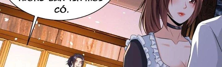 Người Chơi Siêu Cấp Chapter 60 - 113