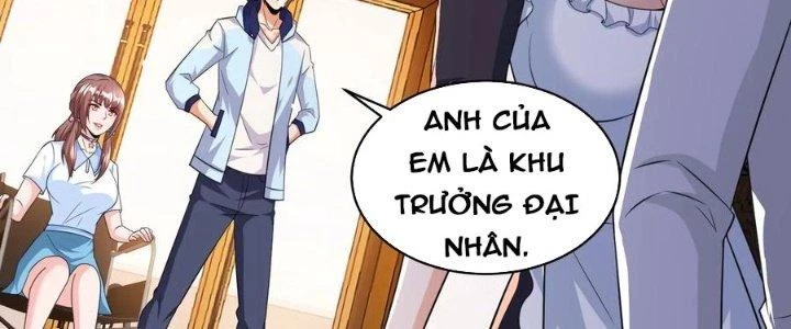 Người Chơi Siêu Cấp Chapter 60 - 114