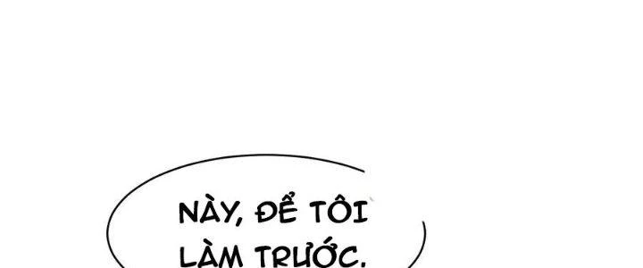 Người Chơi Siêu Cấp Chapter 60 - 116