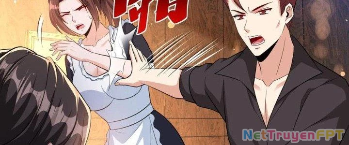 Người Chơi Siêu Cấp Chapter 60 - 118