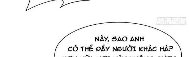 Người Chơi Siêu Cấp Chapter 60 - 121